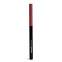 Lipliner Retractil Lipliner Retractil